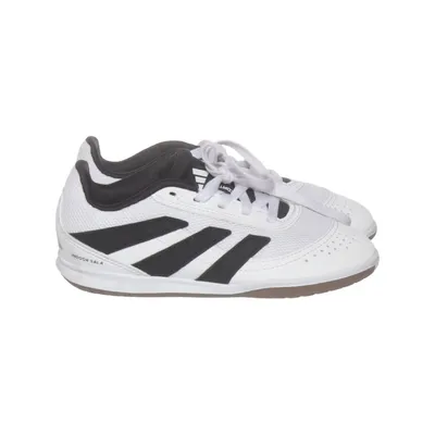 Sneakers (Predator Indoor Sala) från Adidas