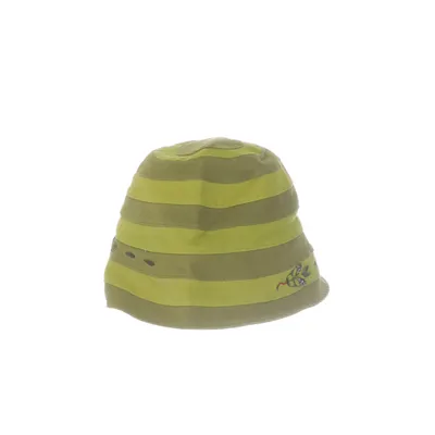 Buckethatt (Grön) från Apoteket