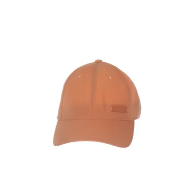 Kasket (Orange) fra Adidas