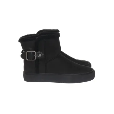 Enkellaarzen (Aika) van UGG Suède