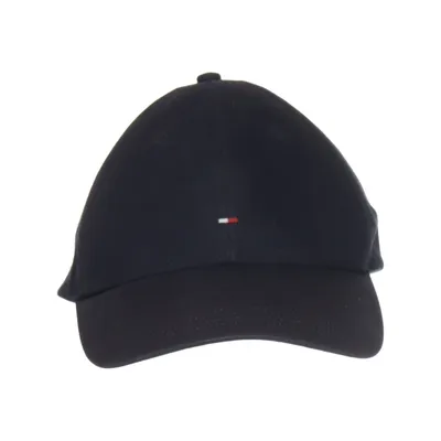 Casquette de baseball (Bleu) de Tommy Hilfiger