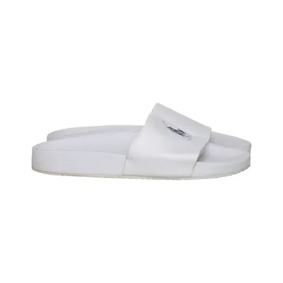 Slip-ins (Cayson) from Polo