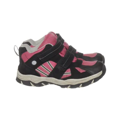 Trainers (Pink, Black) from Jonathan