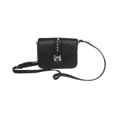Sac à bandoulière (Noir) de NYPD