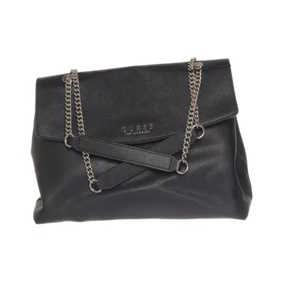 Handtas (Zwart) van Guess