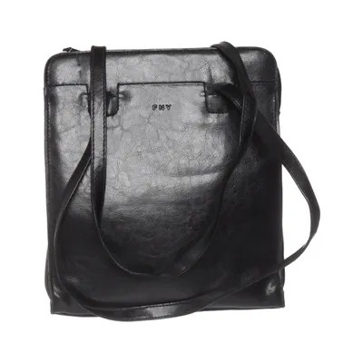 Shoulder-bag (Black) from F.N.Y