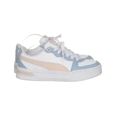 Baskets (Cali Dream) de Puma