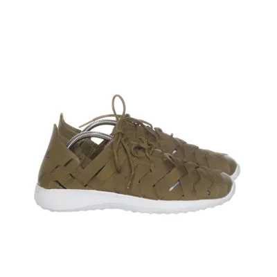 Schoenen (Groen) van Nike