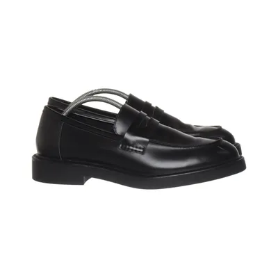 Loafers (Sort) fra H&M