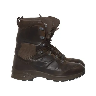 Bottes de randonnée (Marron) de Haix