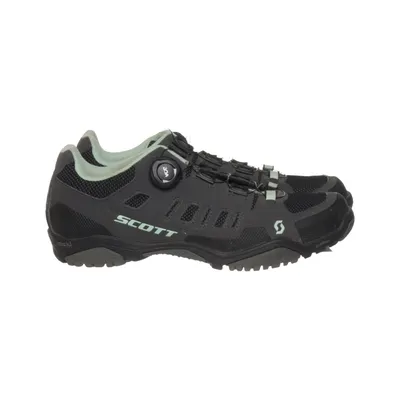 Chaussures de vélo (Crus-R) de Scott