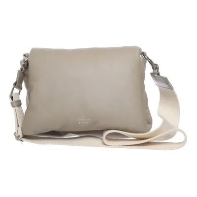 Shoulder-bag (Beige) from Copenhagen Studios