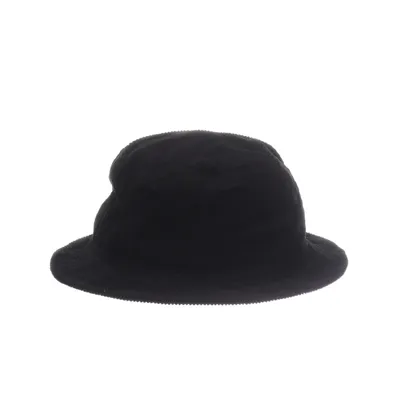 Bucket hat (Manchester) from H&M Cotton