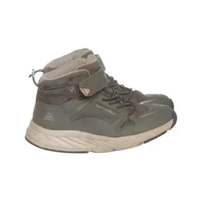Hoge wandelschoenen (Xute Ii Mid) van Trekmates