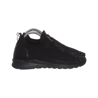 Walking shoes (Black) from Jalas