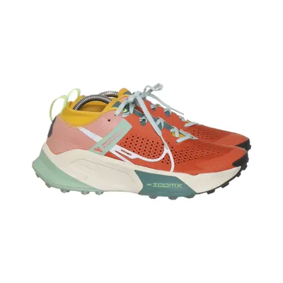 Hardloopschoenen (Pegasus Trail 4) van Nike Trail