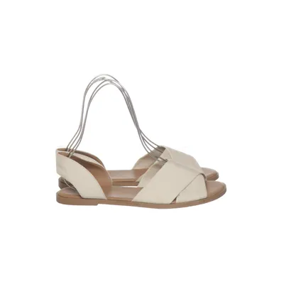 Sandaler (Beige) från Graceland