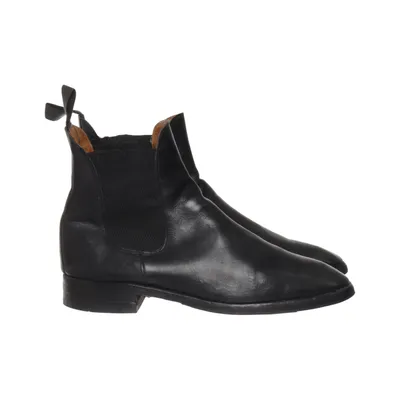 Chelsea boots (Black) from Tod's