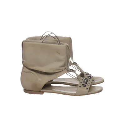 Sandaler (Beige) från Me Too