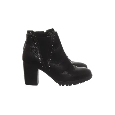 Stövletter (Svart) från Taifun