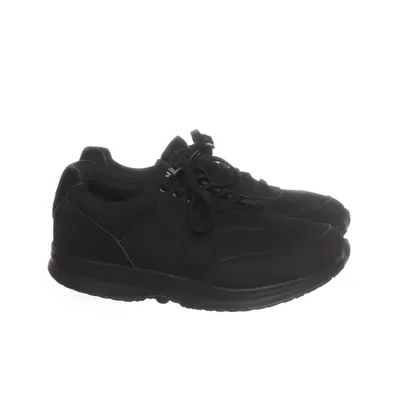Sneakers (Svart) från Gait Line