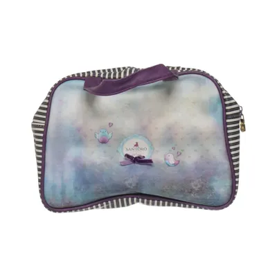Handbag (Gorjuss) from Santoro