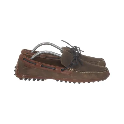Sejlersko (Brun) fra Cole Haan