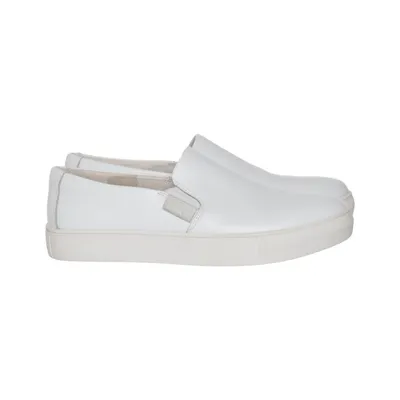 Slip-ons (Marie) from Marie