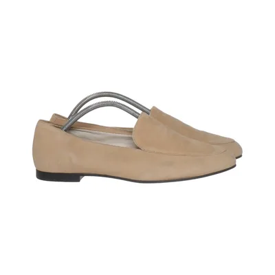Loafers (Beige) från Vagabond
