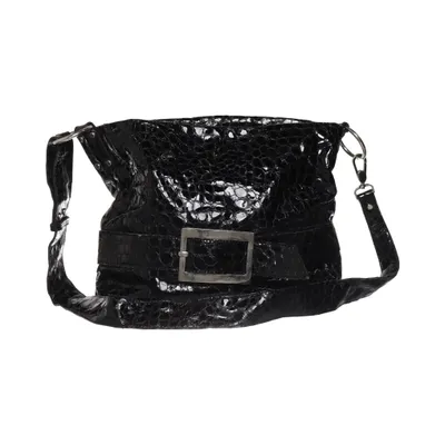 Sac à bandoulière (Noir) de Sempre