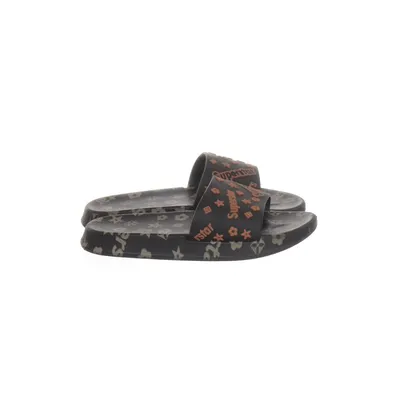 Sandals (Superstar) from Superstar