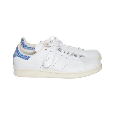 Sneakers (Stan Smith) från Stan Smith x Adidas