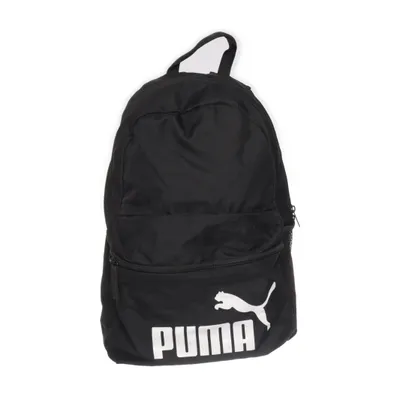 Rugzak (Zwart) van Puma