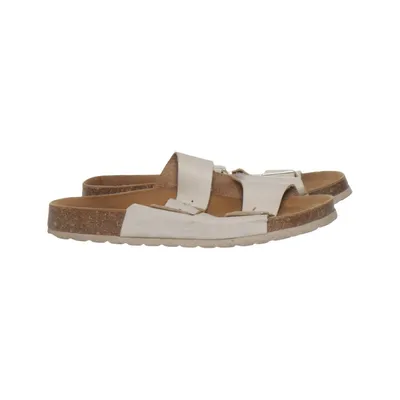Sandales (Beige) de Les Tropeziennes