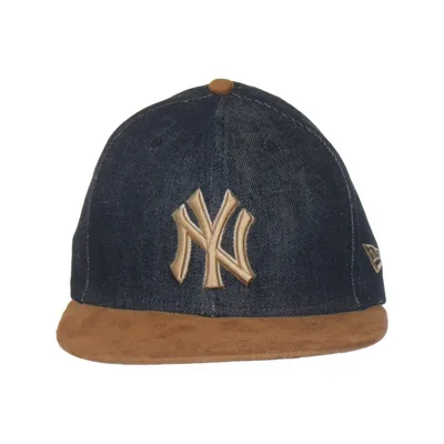 Baseball cap (9Fifty) from New Era