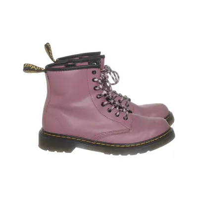 Kängor (1460 J) från Dr. Martens