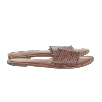 Sandaler (Brun) från Xoxo
