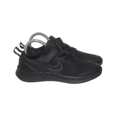 Baskets (Noir) de Nike