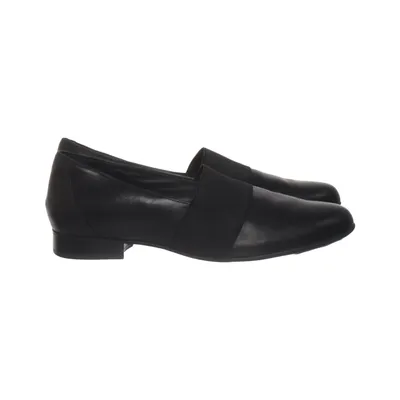 Loafers (Unstructured) from Unstructured by Clarks
