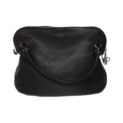 Sac à main (Noir) de Salvatore Ferragamo