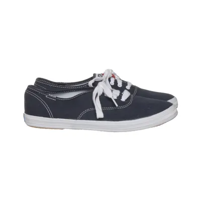 Canvas shoes (Champion) from Keds