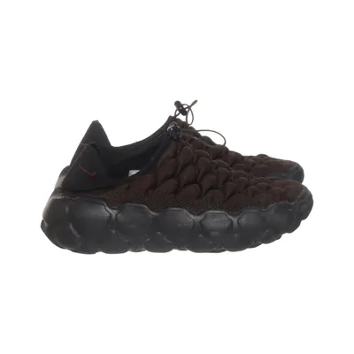 Träningsskor (Brun, Svart) från Nike