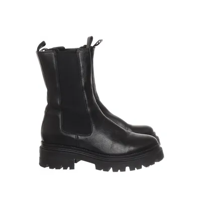 Chelsea boots (1-25498-27-003) fra Tamaris