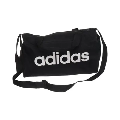 Träningsväska (Svart) från Adidas