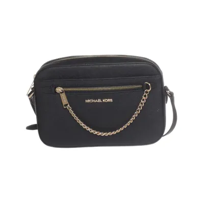 Axelremsväska (Svart) från Michael Kors