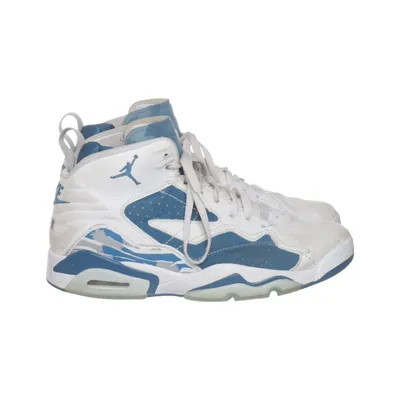 Basketskor (Jordan  MVP) från Nike Air Jordan