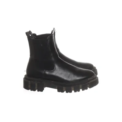 Chelsea Boots (Schwarz) von About You