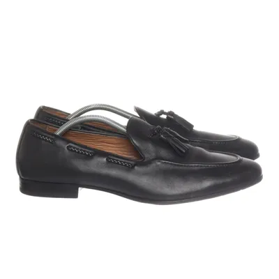 Loafers (Svart) från Zara