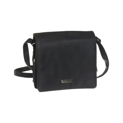 Sac à bandoulière (Noir) de Inci