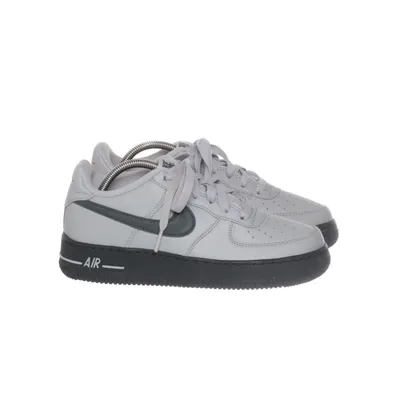 Sneakers (Air Force 1) van Nike